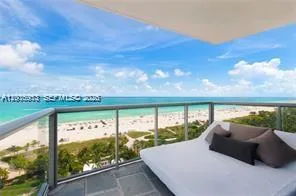 101 20th St # 1907, Miami Beach, FL 33139 photo 9