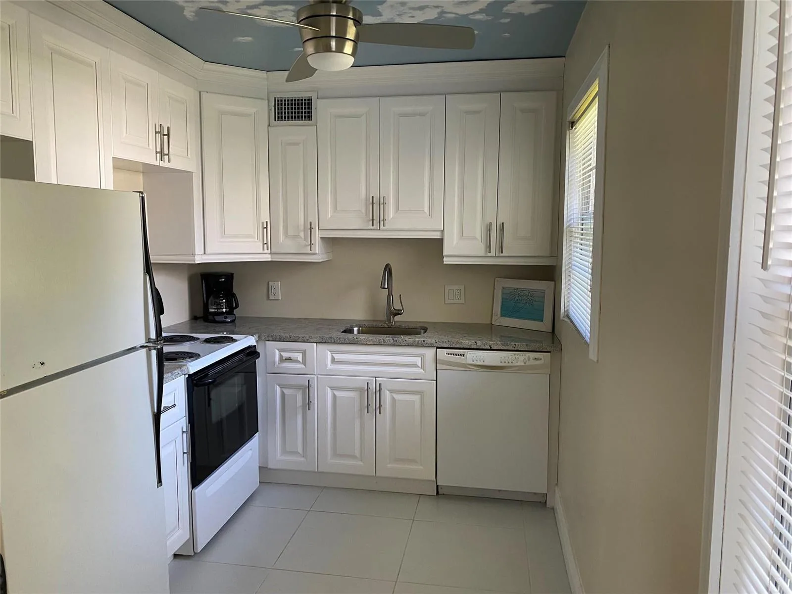 209 Ventnor M # 209, Deerfield Beach, FL 33442