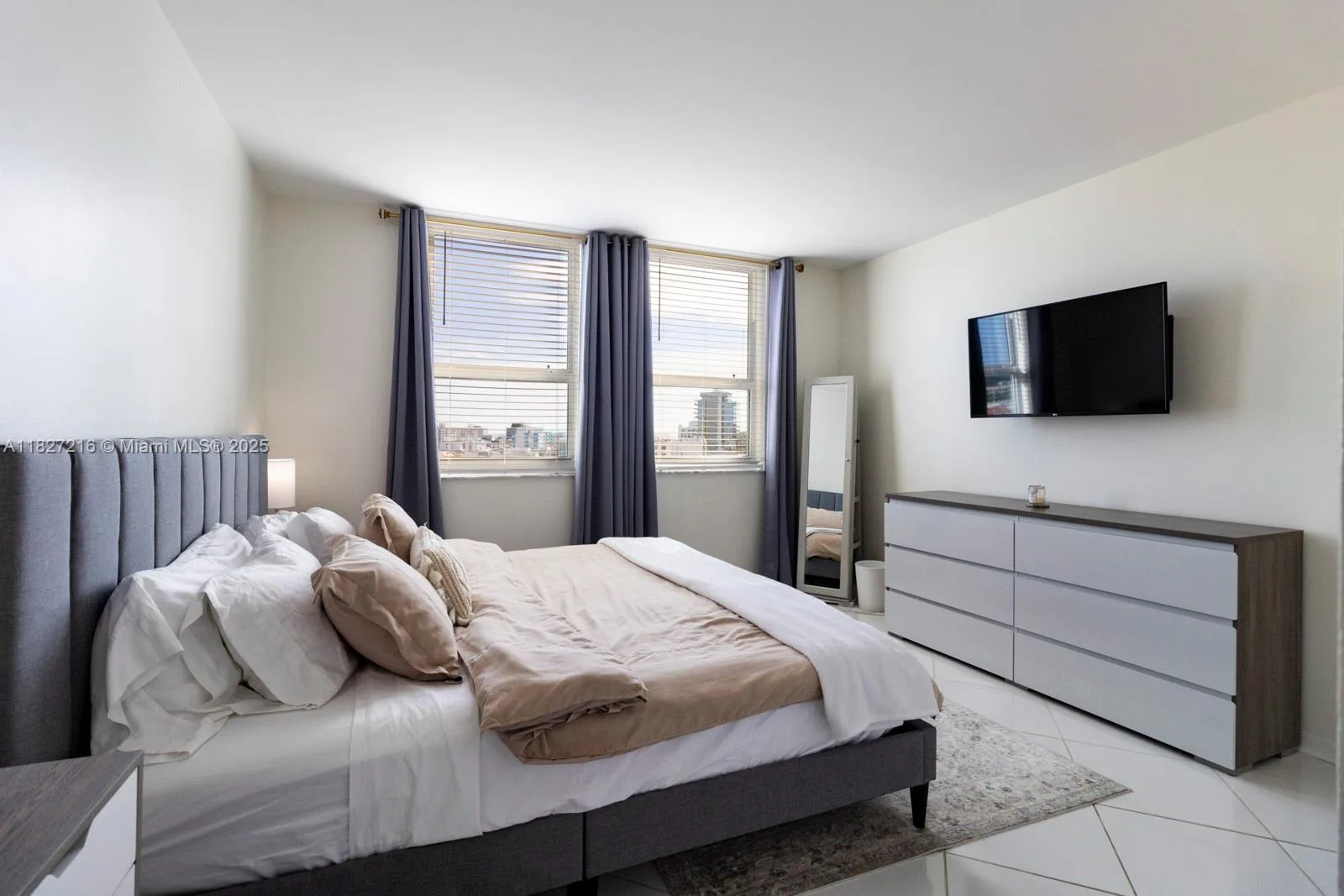 90 Alton Rd # 1005, Miami Beach, FL 33139 photo 11