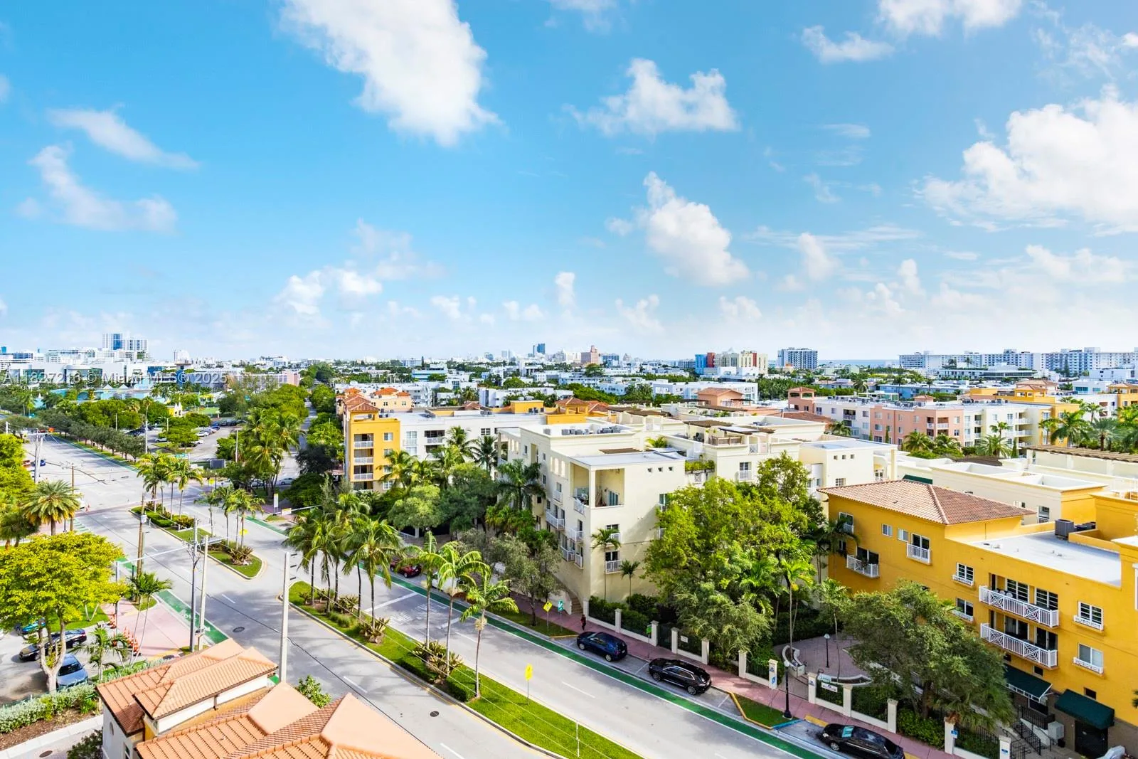 90 Alton Rd # 1005, Miami Beach, FL 33139 photo 4