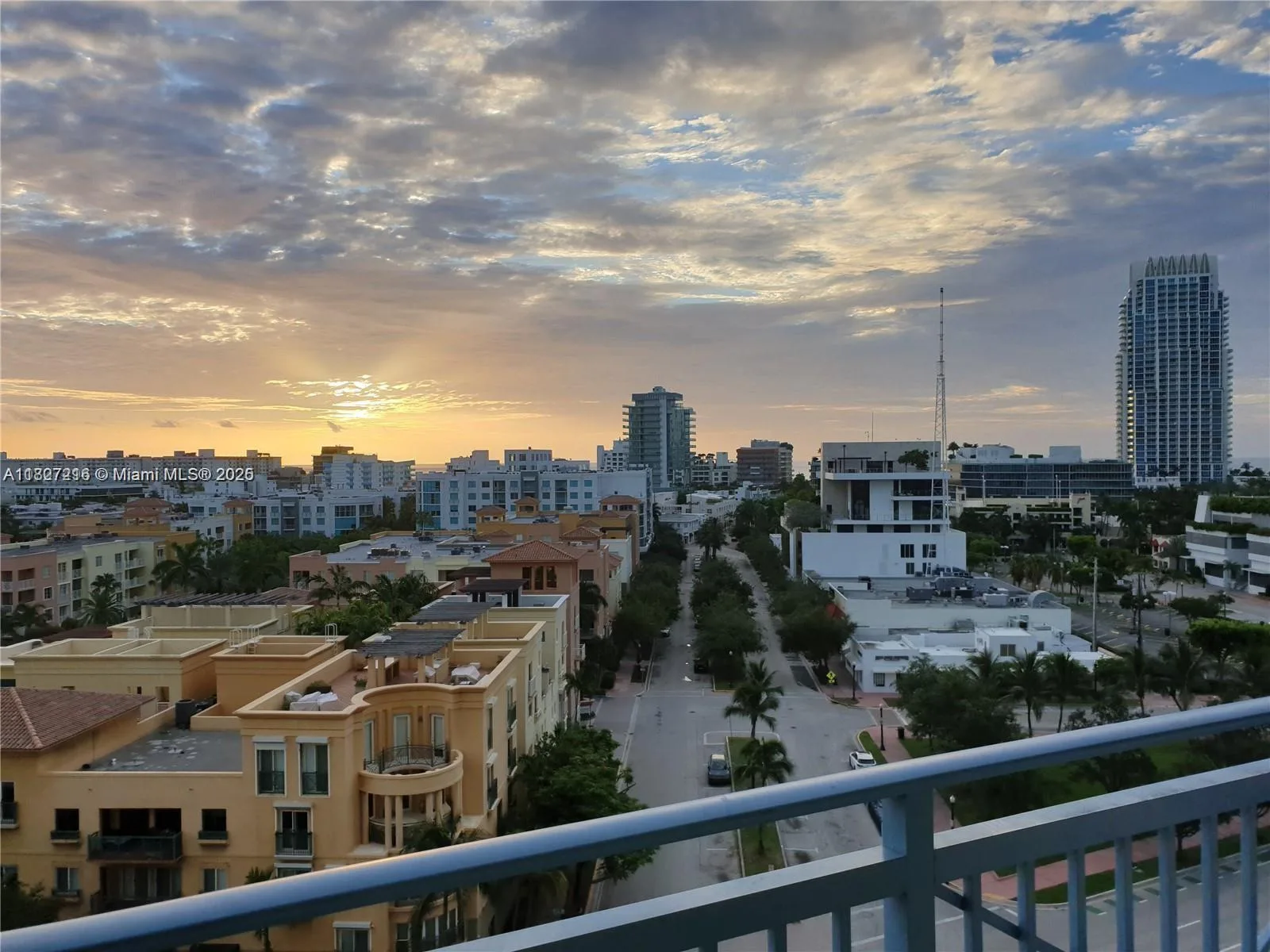 90 Alton Rd # 1005, Miami Beach, FL 33139 photo 5