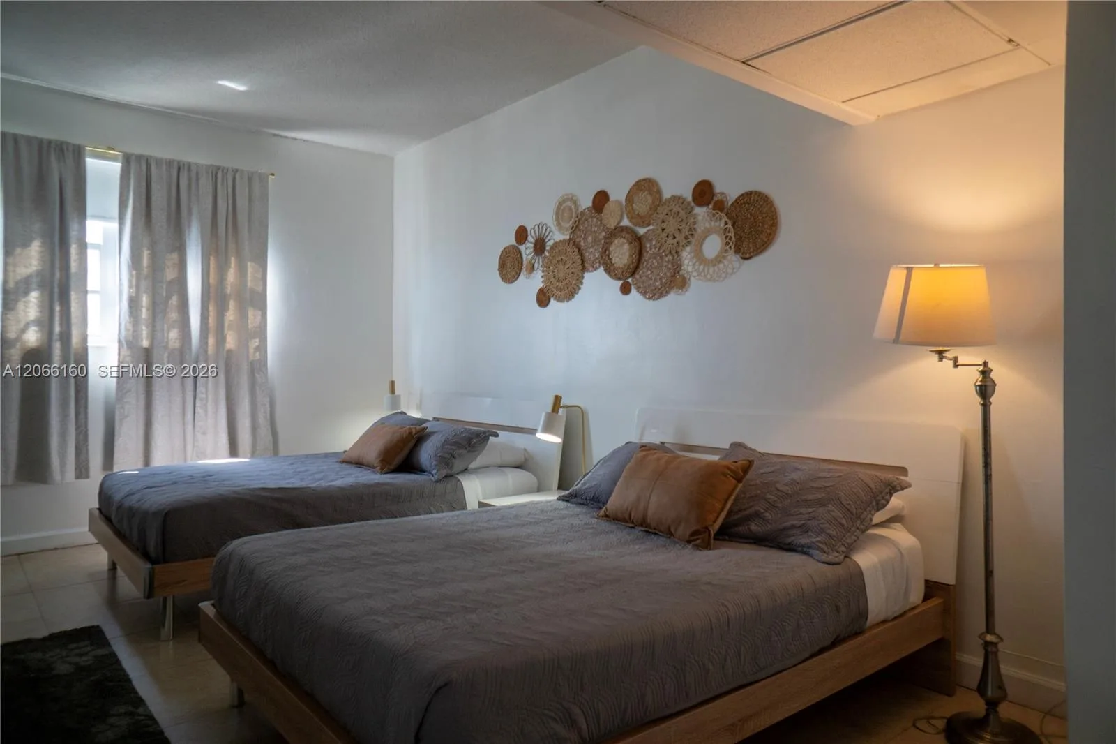 3901 S Ocean Dr # PH16O, Hollywood, FL 33019 photo 10