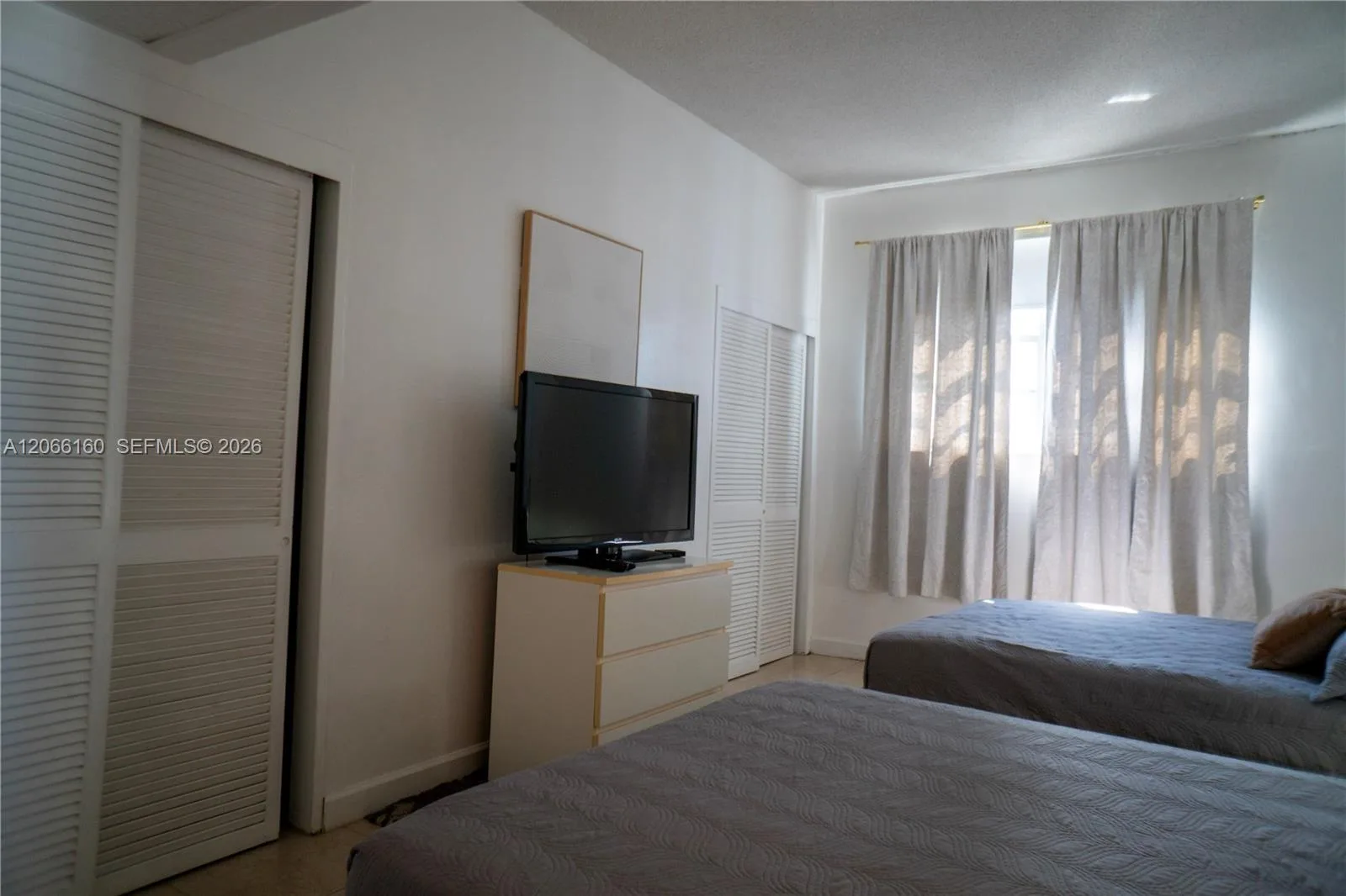 3901 S Ocean Dr # PH16O, Hollywood, FL 33019 photo 11