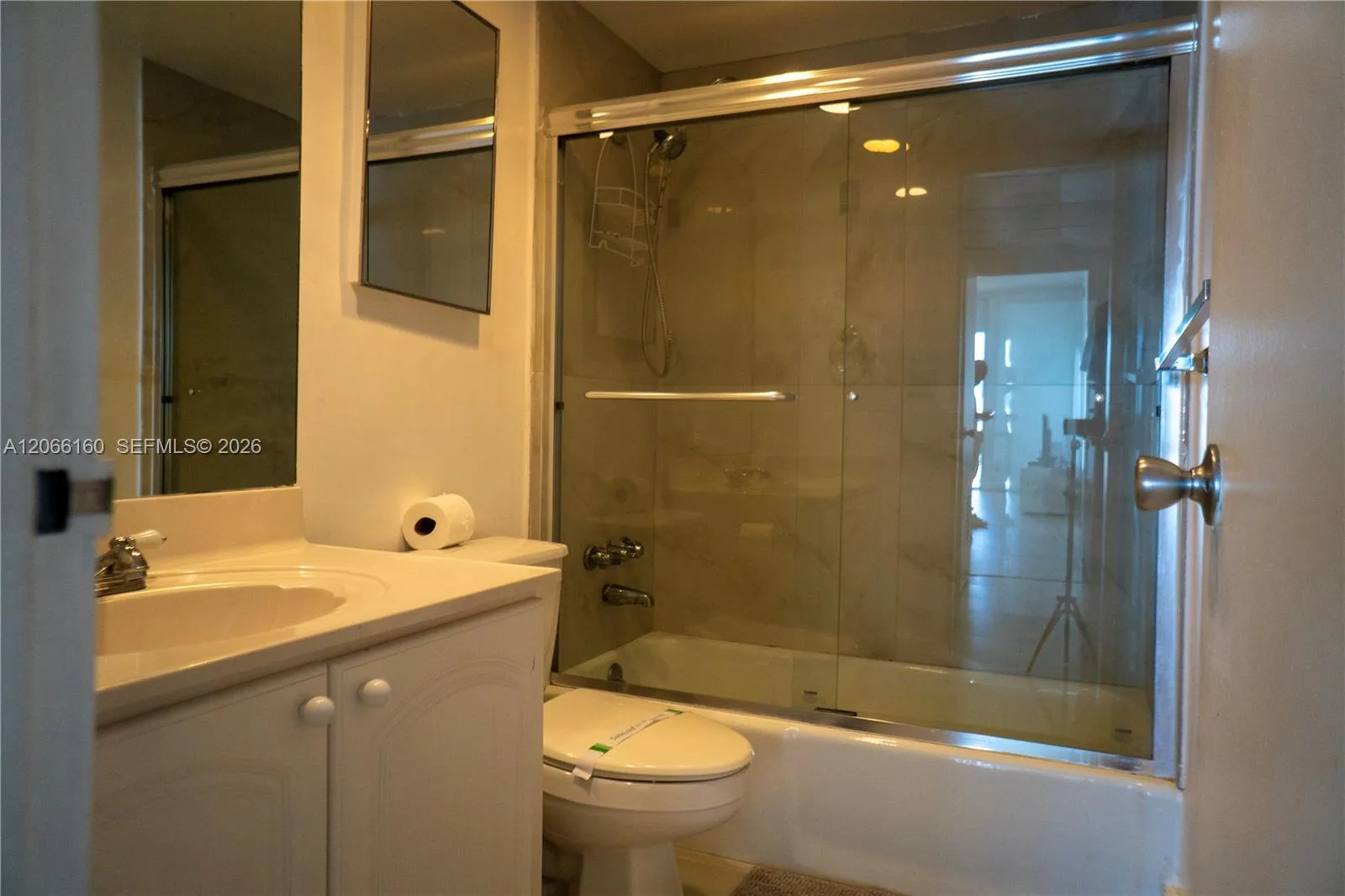 3901 S Ocean Dr # PH16O, Hollywood, FL 33019 photo 12