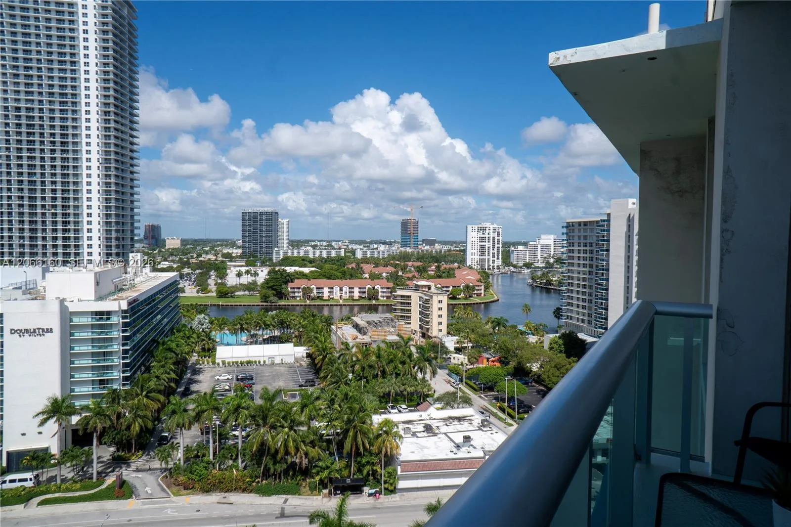 3901 S Ocean Dr # PH16O, Hollywood, FL 33019 photo 2