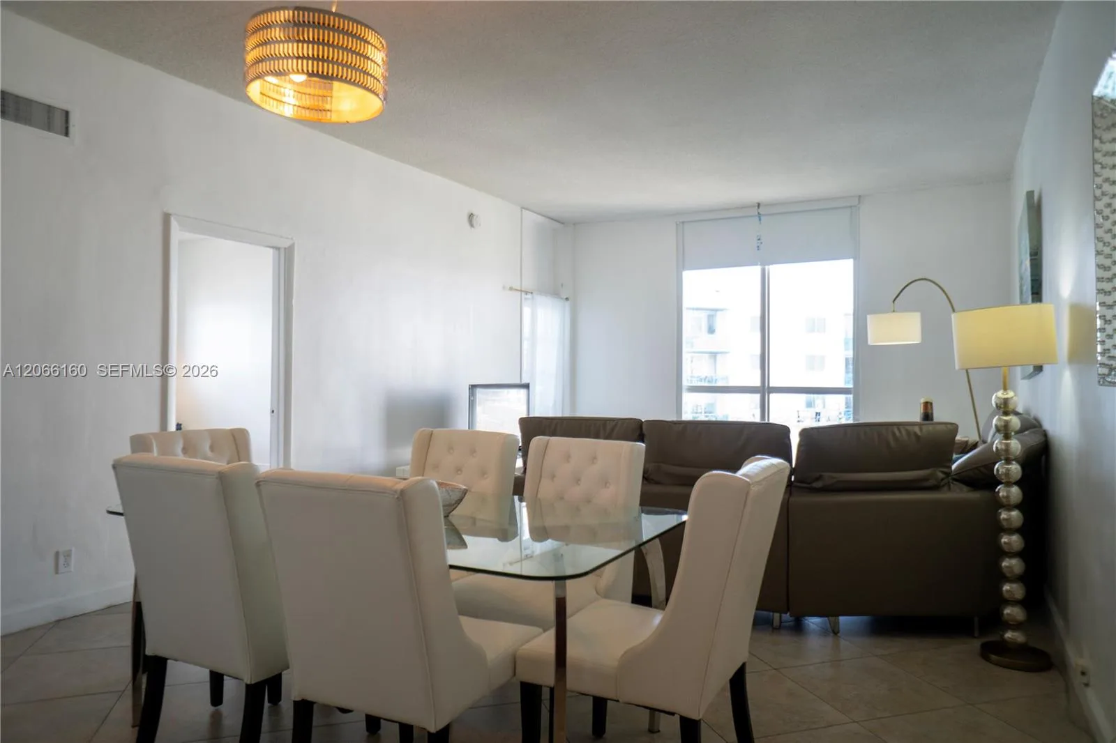 3901 S Ocean Dr # PH16O, Hollywood, FL 33019 photo 3