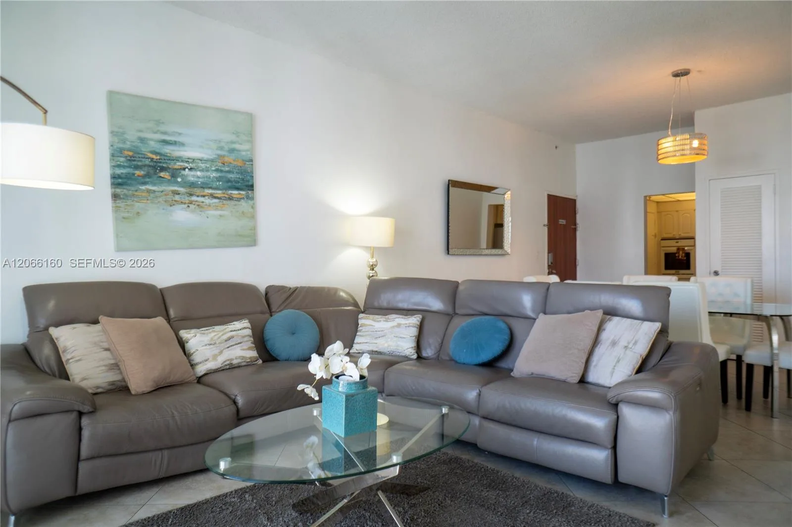 3901 S Ocean Dr # PH16O, Hollywood, FL 33019 photo 4