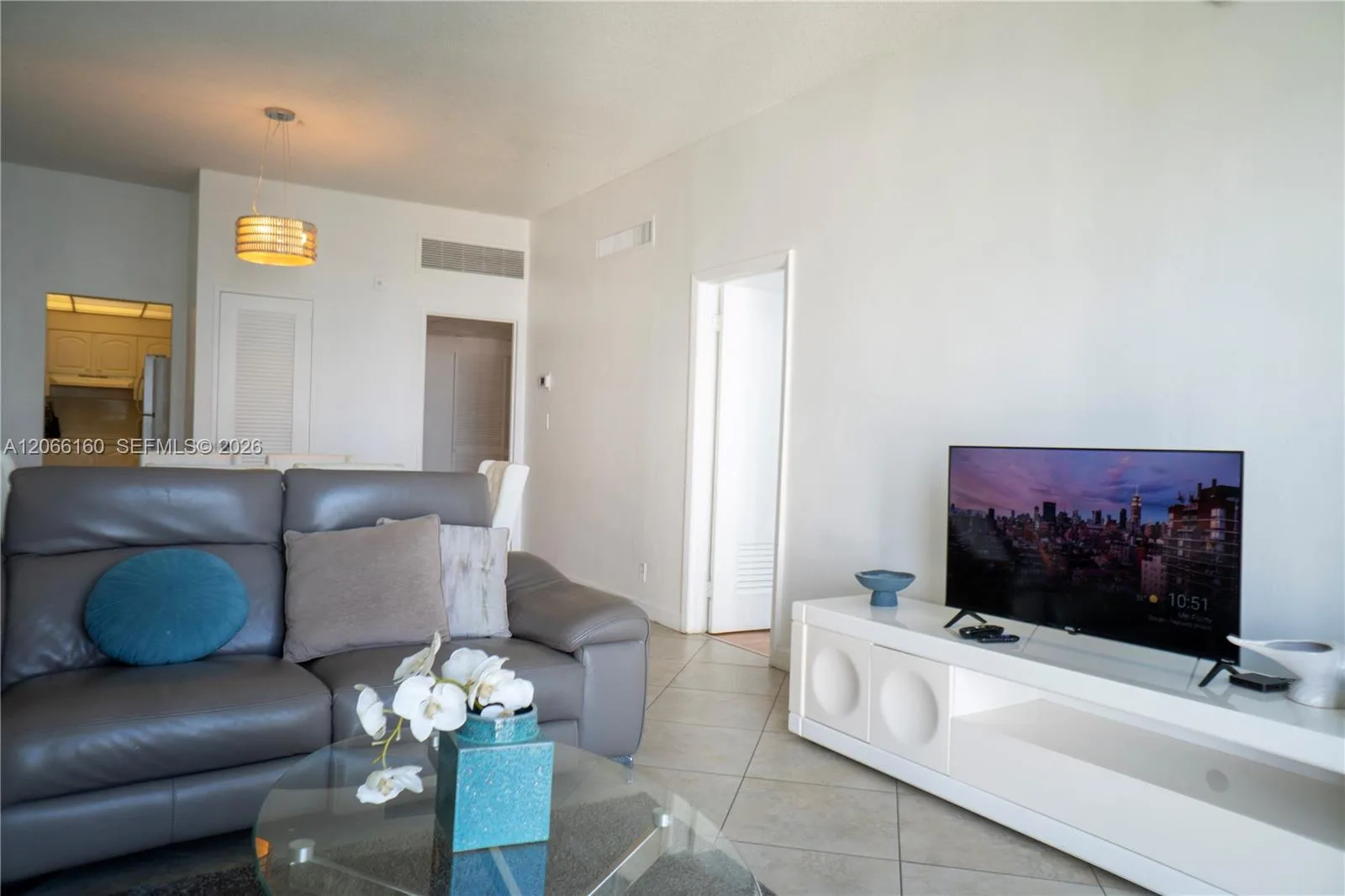3901 S Ocean Dr # PH16O, Hollywood, FL 33019 photo 5