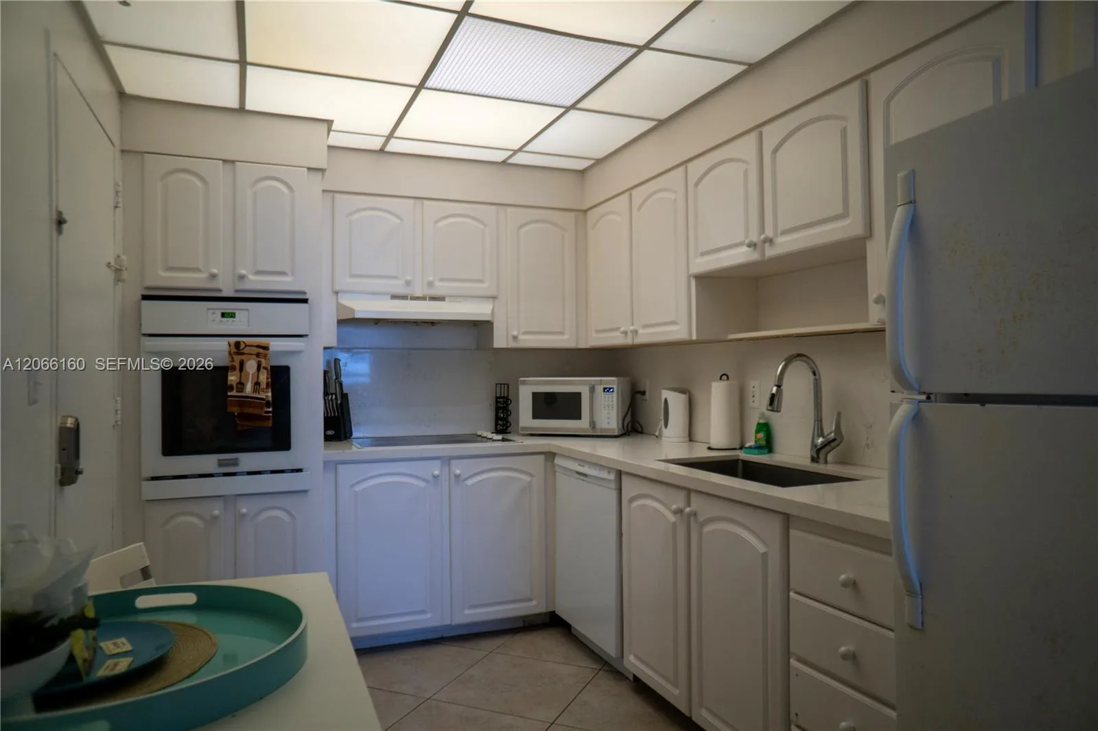 3901 S Ocean Dr # PH16O, Hollywood, FL 33019 photo 6