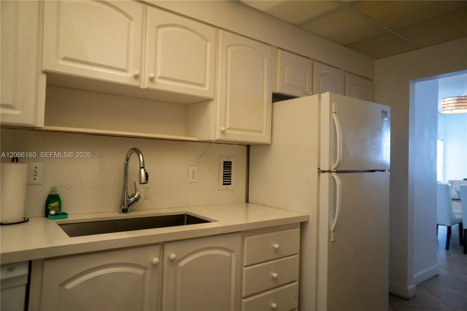 3901 S Ocean Dr # PH16O, Hollywood, FL 33019 photo 7
