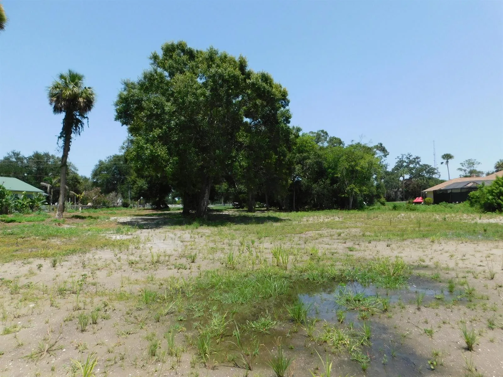 3625 SUNRISE Boulevard, Fort Pierce, FL 34982 photo 12