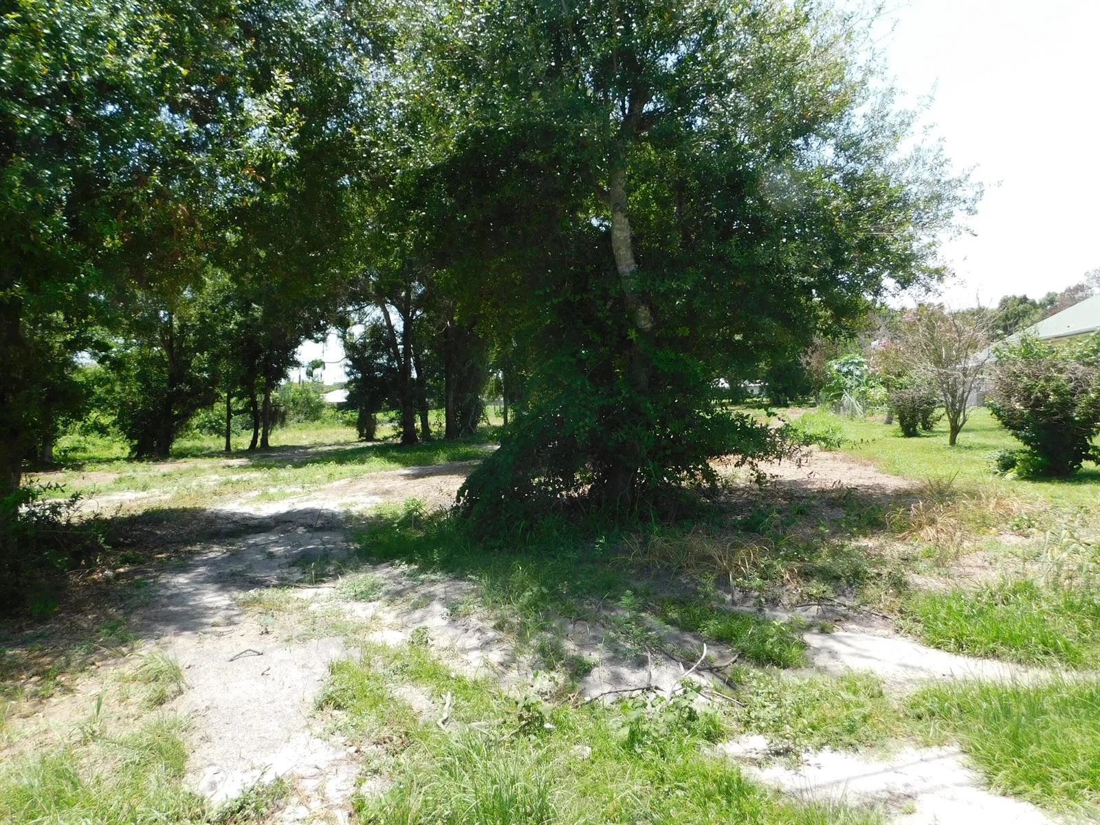 3625 SUNRISE Boulevard, Fort Pierce, FL 34982 photo 13