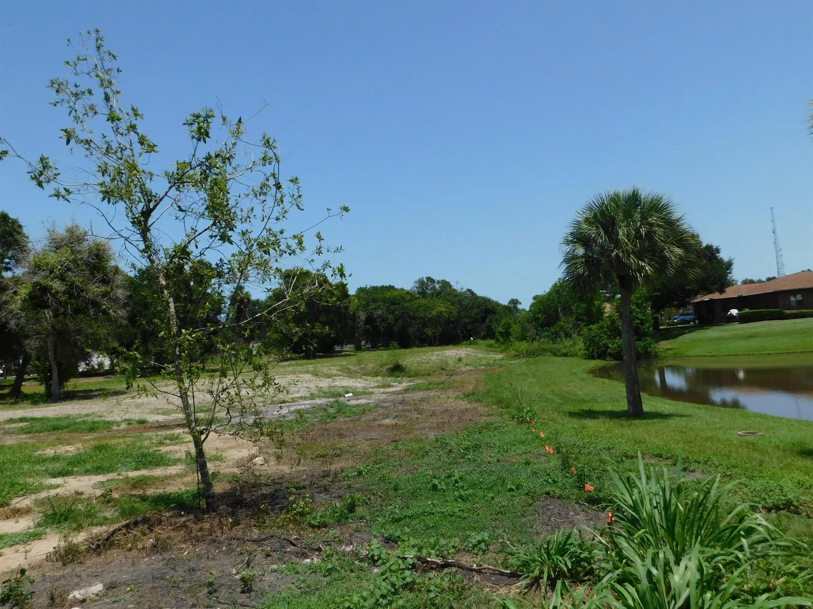 3625 SUNRISE Boulevard, Fort Pierce, FL 34982 photo 2