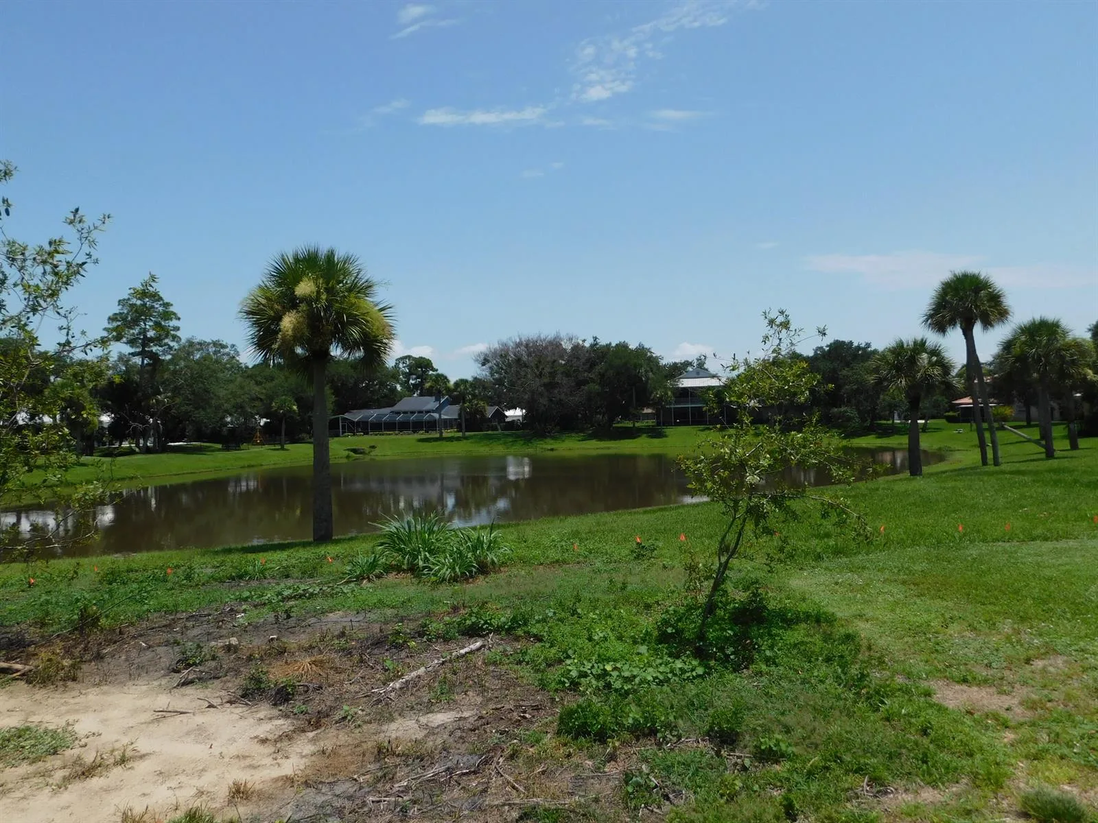 3625 SUNRISE Boulevard, Fort Pierce, FL 34982 photo 3