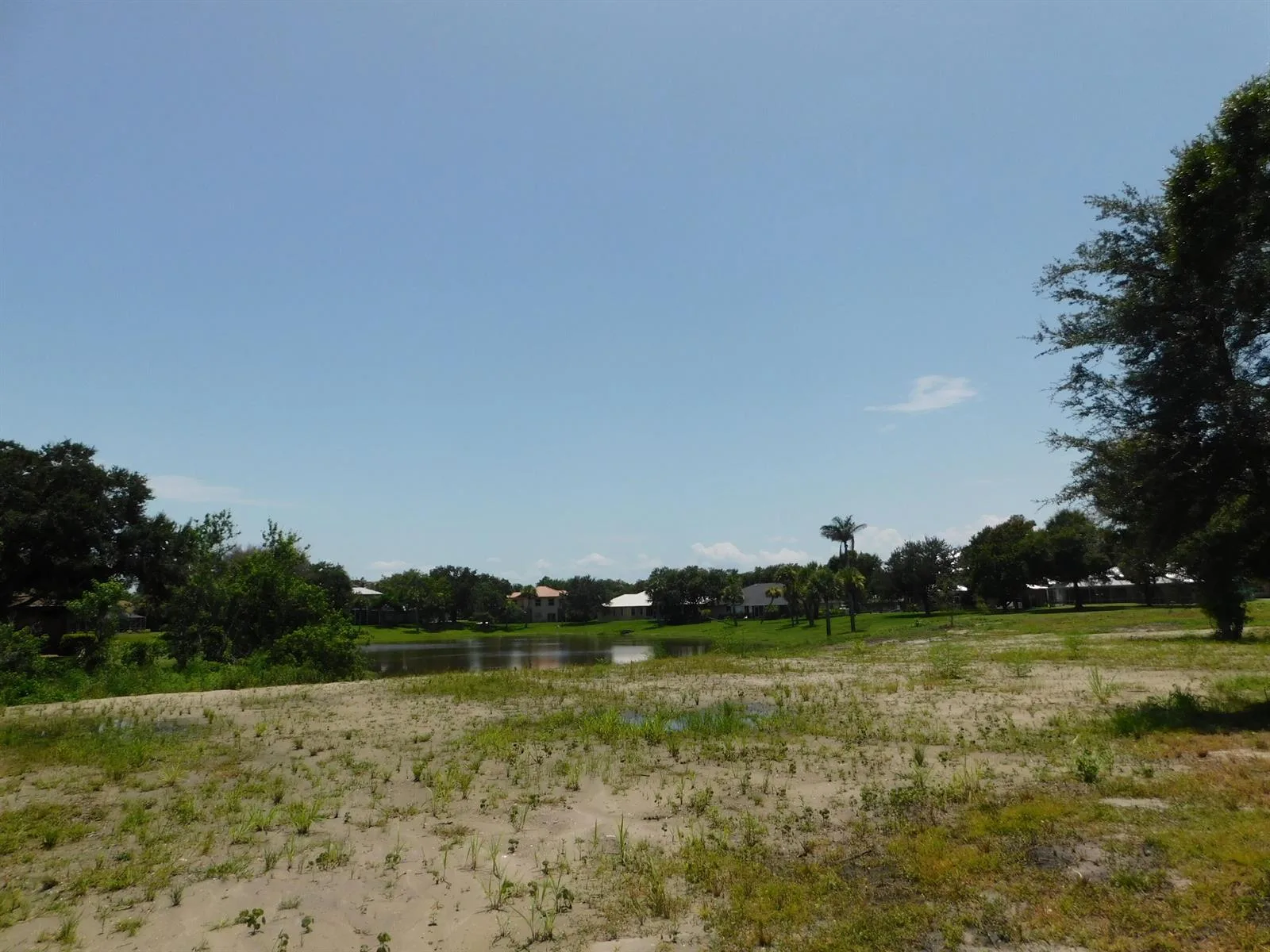 3625 SUNRISE Boulevard, Fort Pierce, FL 34982 photo 4
