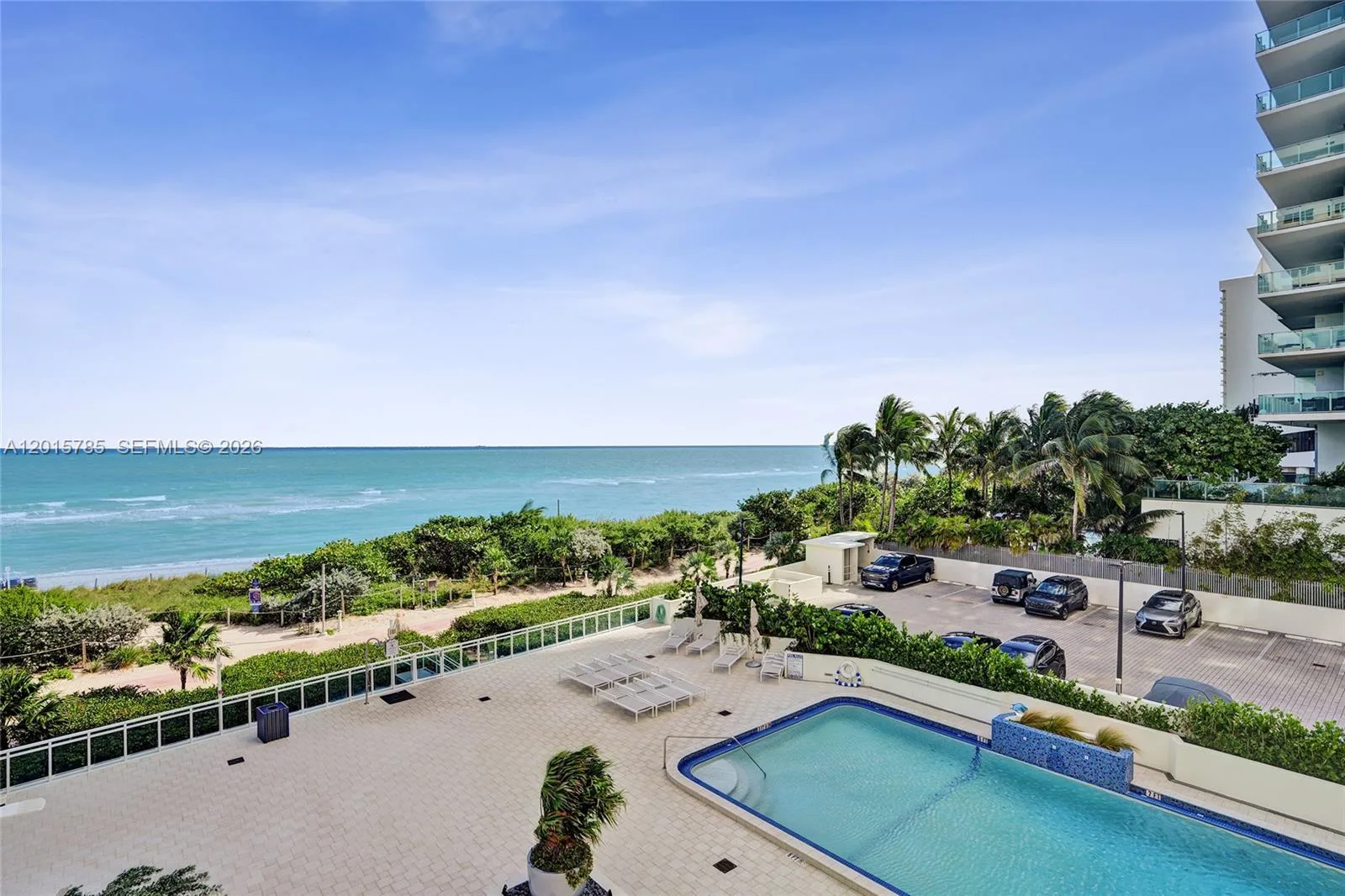 6917 Collins Ave # 503, Miami Beach, FL 33141