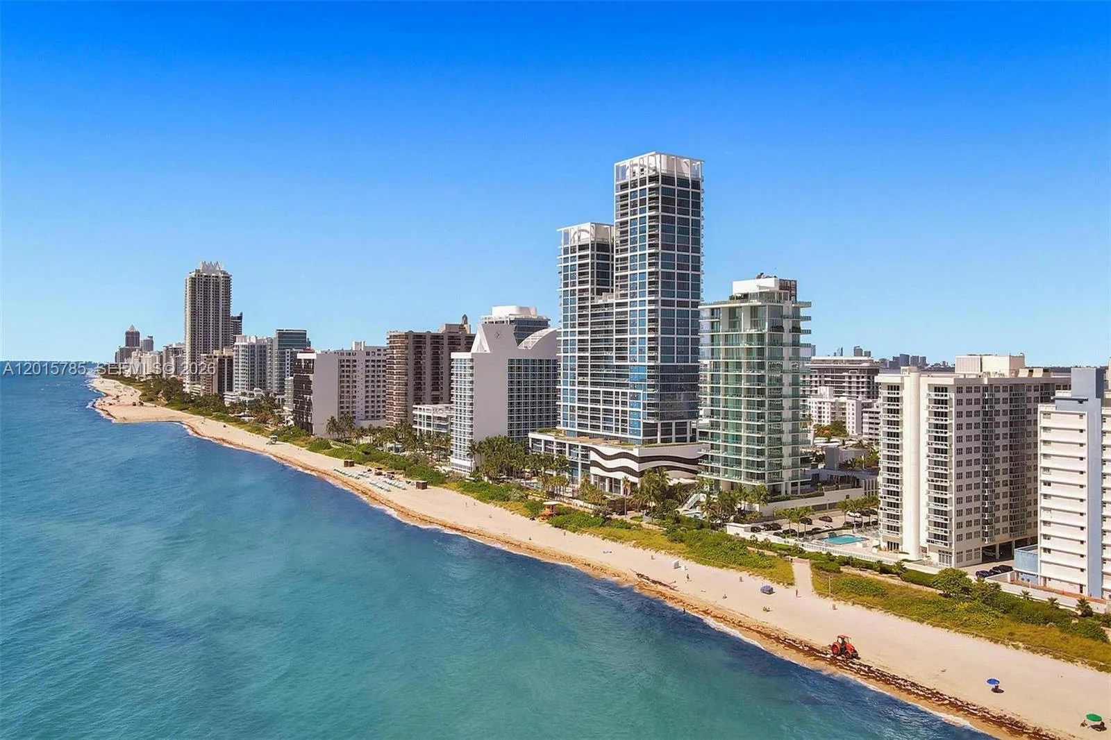 6917 Collins Ave # 503, Miami Beach, FL 33141 photo 3