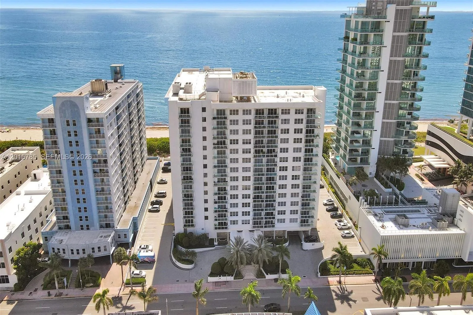 6917 Collins Ave # 503, Miami Beach, FL 33141 photo 4