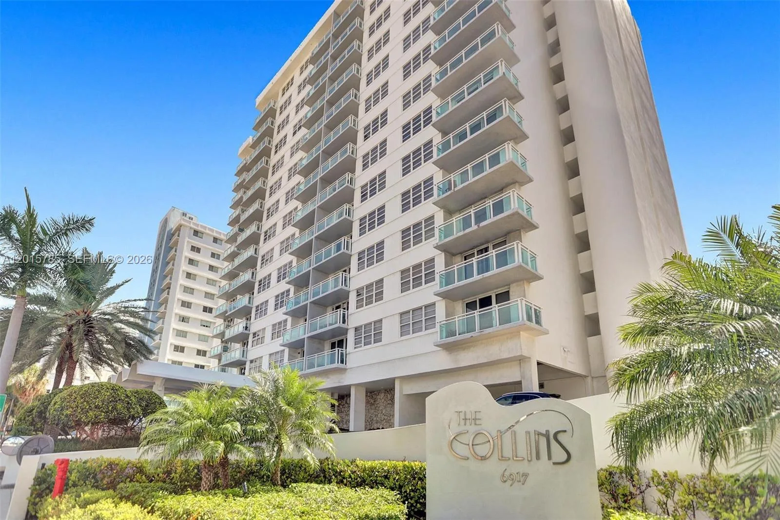 6917 Collins Ave # 503, Miami Beach, FL 33141 photo 5