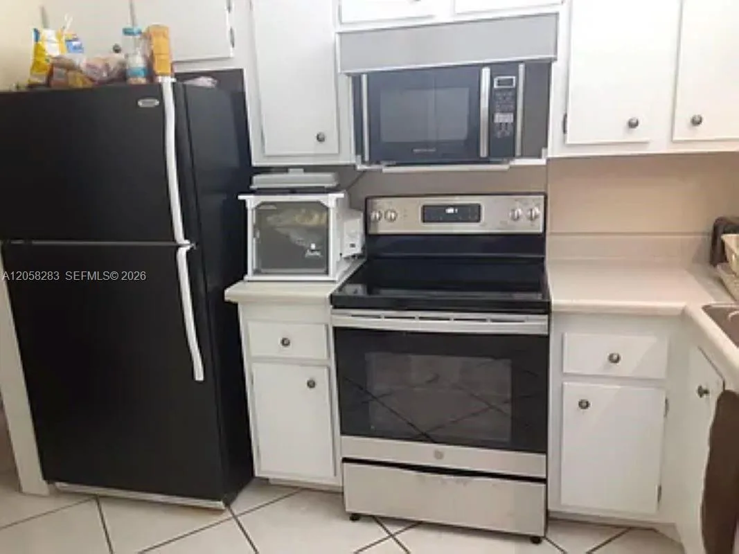 2061 NW 47th Ter # P4, Lauderhill, FL 33313 — zdjęcie 4