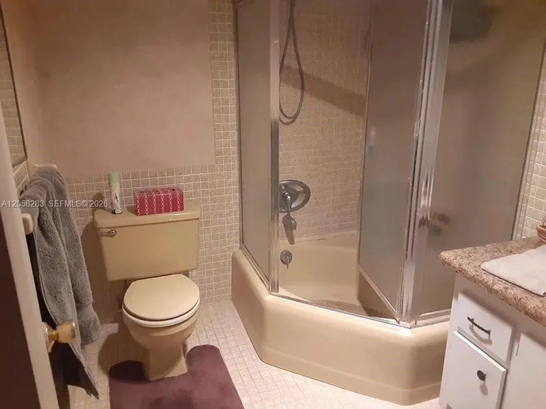 2061 NW 47th Ter # P4, Lauderhill, FL 33313 photo 6