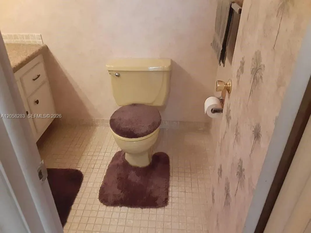 2061 NW 47th Ter # P4, Lauderhill, FL 33313 photo 8