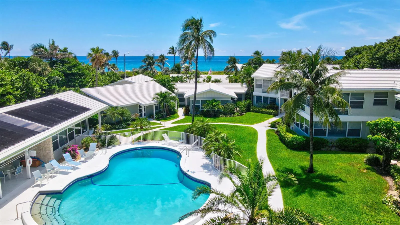 320 S OCEAN Boulevard # LP, Delray Beach, FL 33483