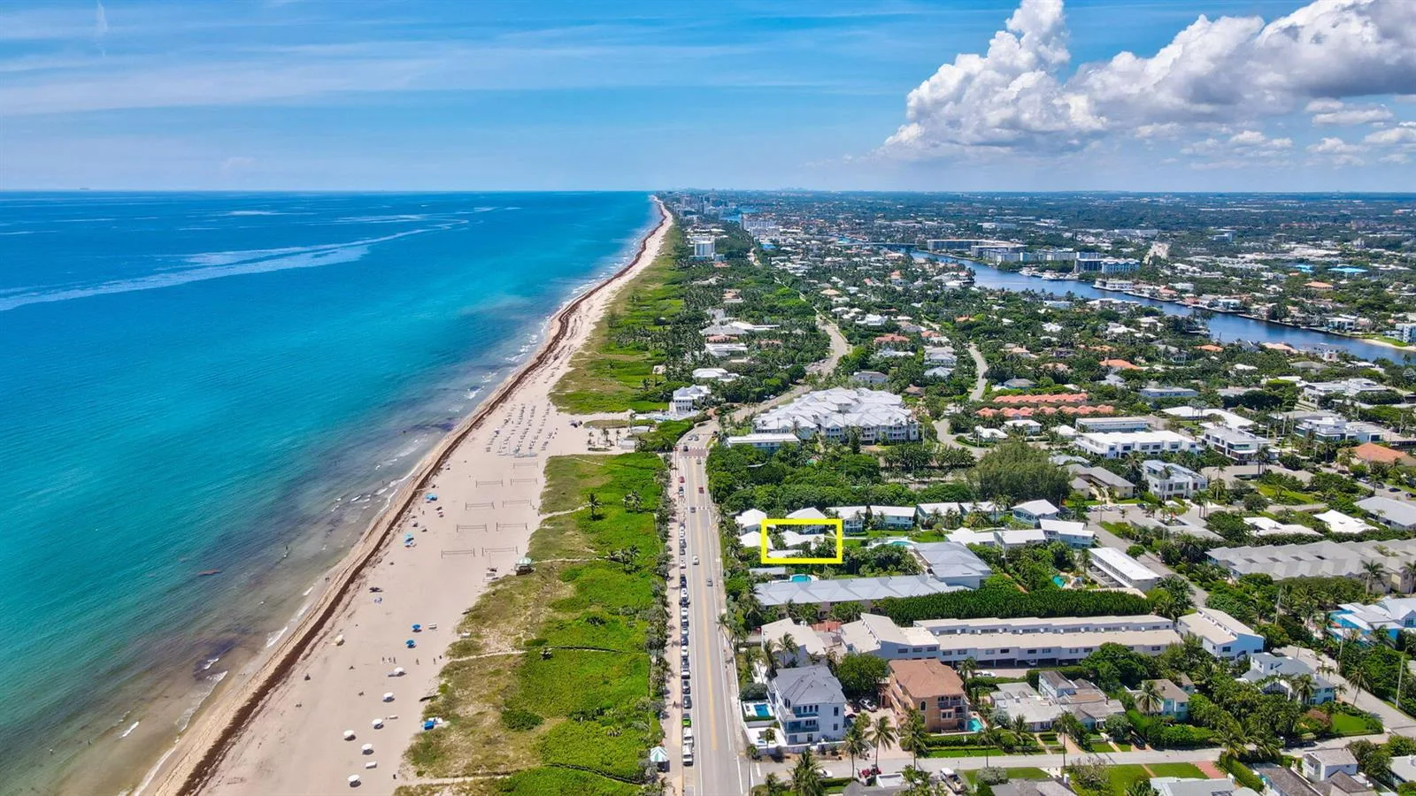 320 S OCEAN Boulevard # LP, Delray Beach, FL 33483 photo 2