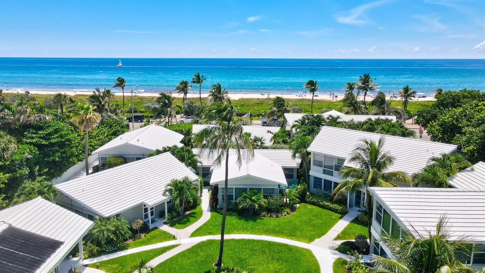 320 S OCEAN Boulevard # LP, Delray Beach, FL 33483 photo 3
