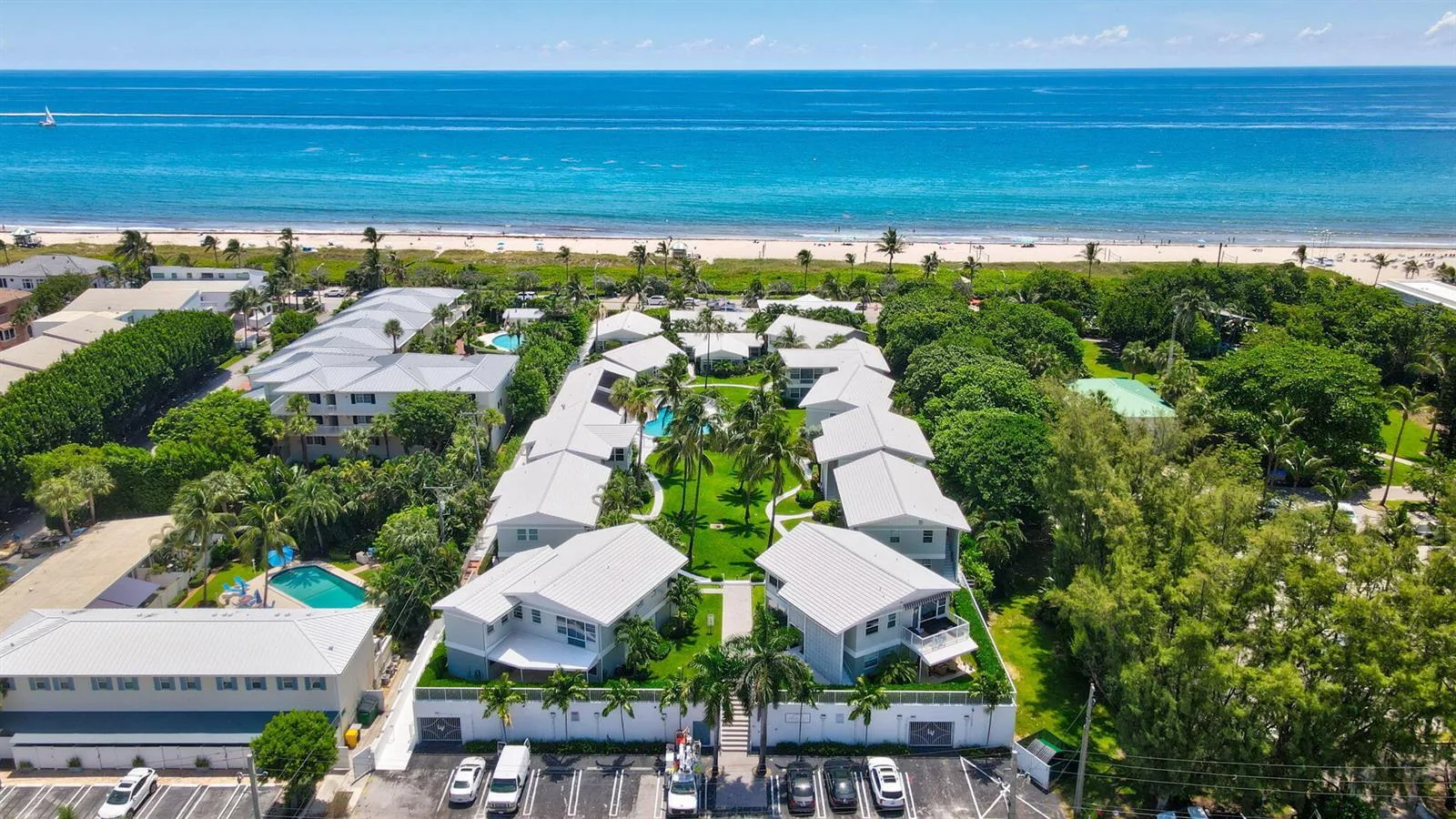 320 S OCEAN Boulevard # LP, Delray Beach, FL 33483 photo 4
