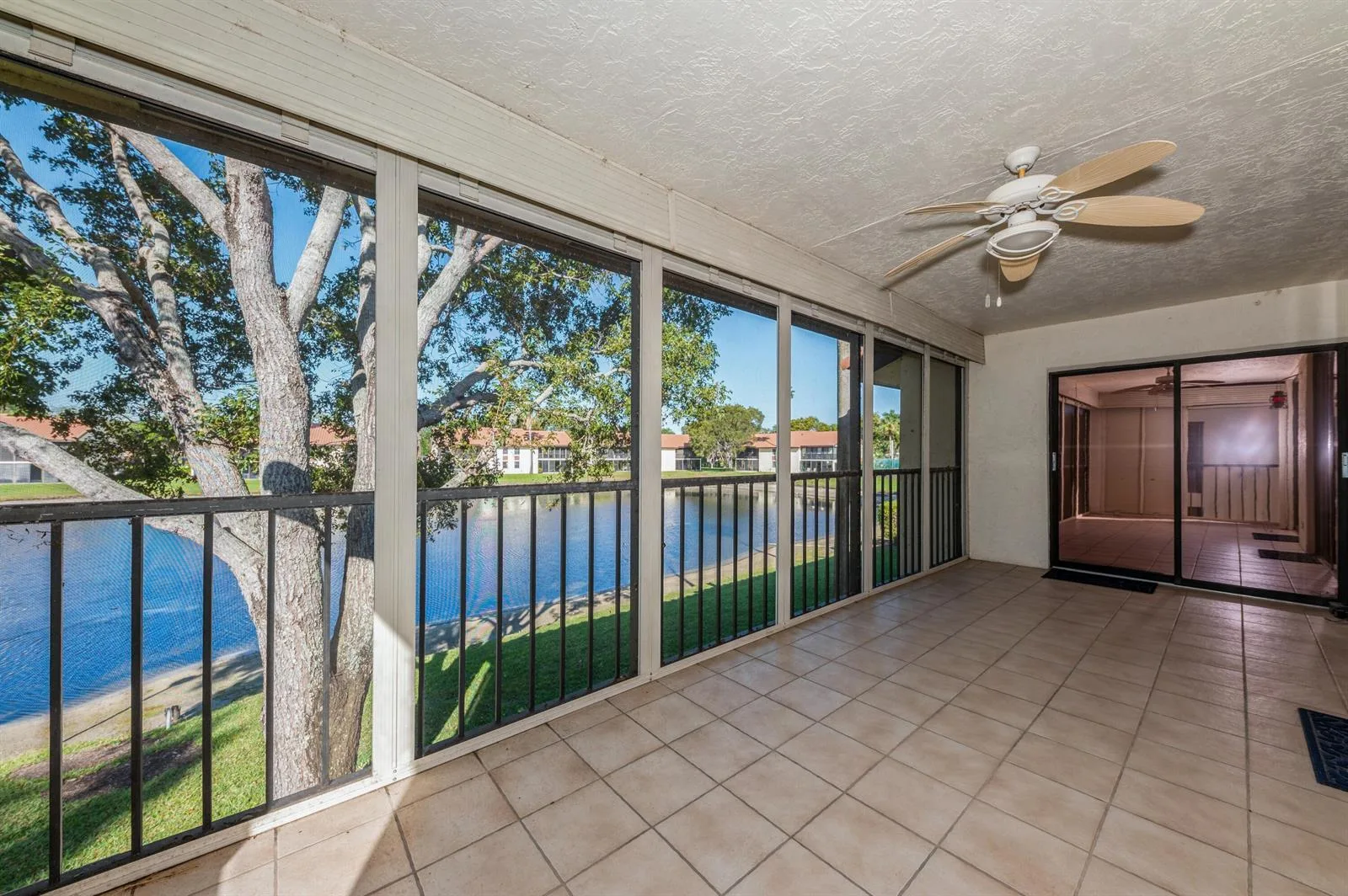 10439 S Circle Lake Drive # 201, Boynton Beach, FL 33437