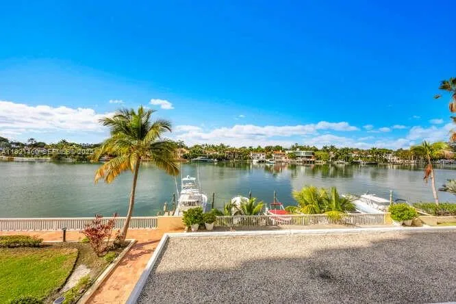 5600 Collins Ave # 4H, Miami Beach, FL 33140