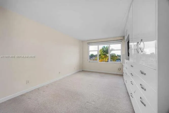 5600 Collins Ave # 4H, Miami Beach, FL 33140 photo 13