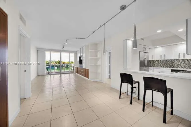 5600 Collins Ave # 4H, Miami Beach, FL 33140 photo 6