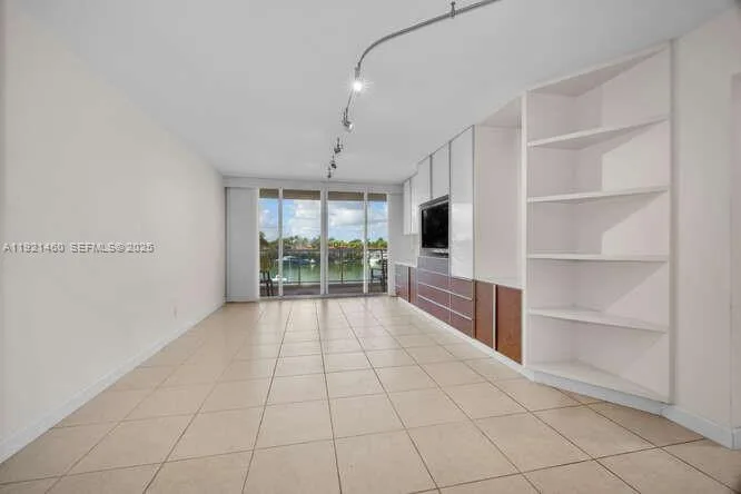 5600 Collins Ave # 4H, Miami Beach, FL 33140 photo 7