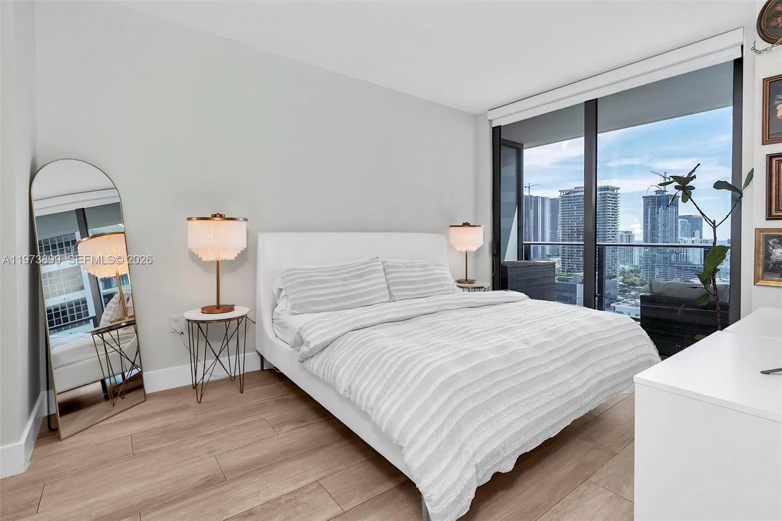 121 NE 34th St # 2502, Miami, FL 33137 photo 10