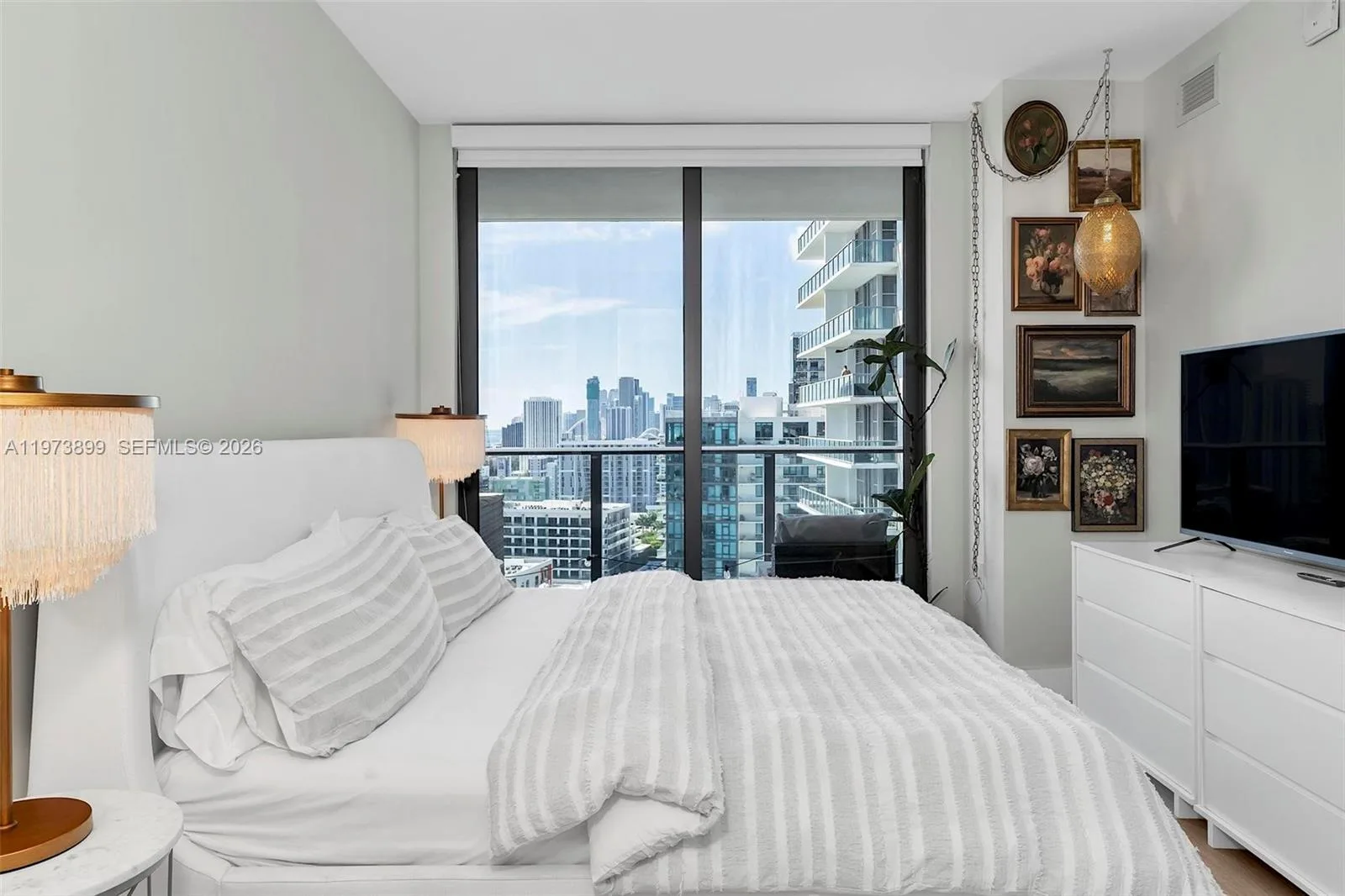 121 NE 34th St # 2502, Miami, FL 33137 photo 11