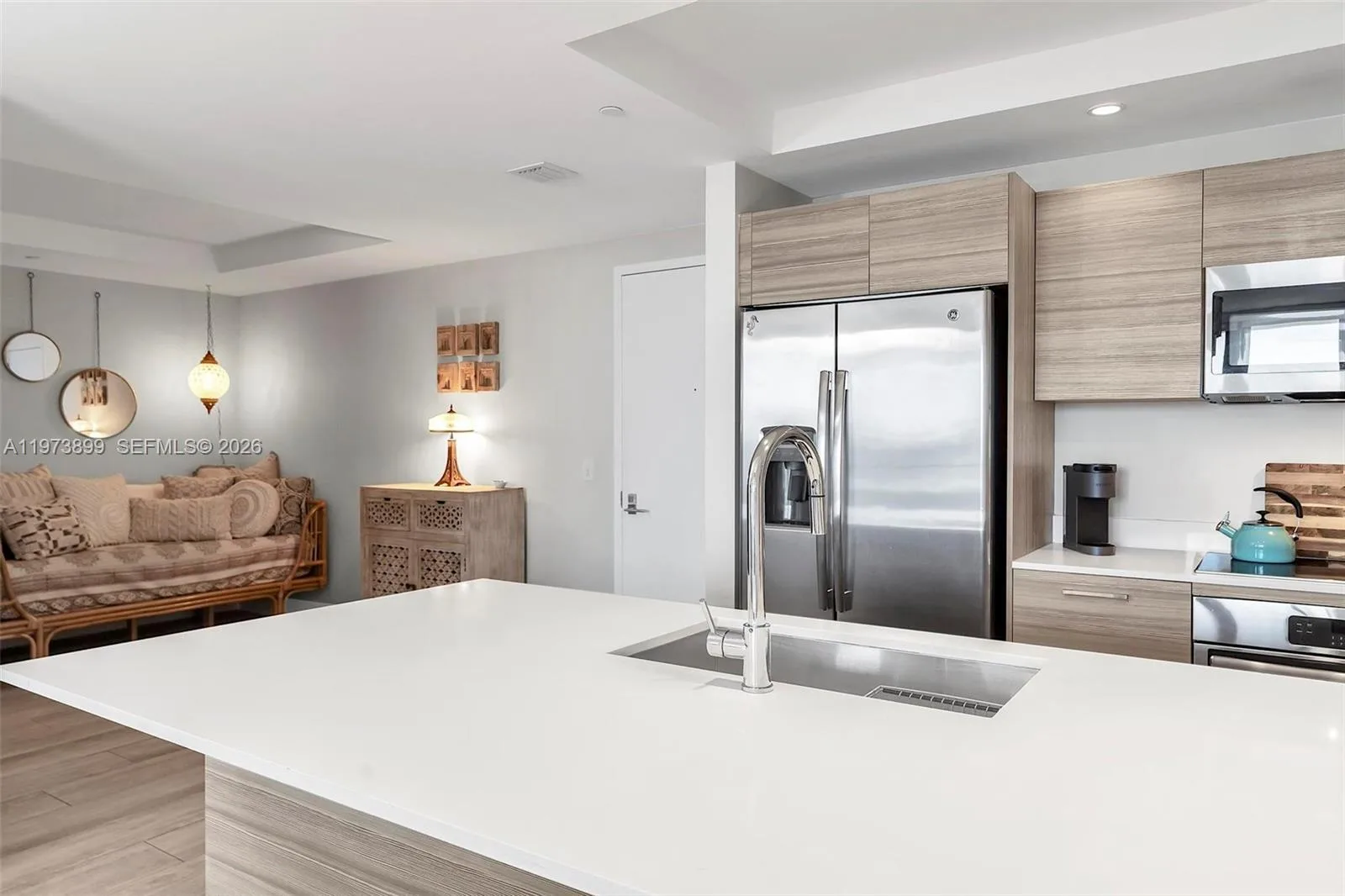 121 NE 34th St # 2502, Miami, FL 33137 photo 6