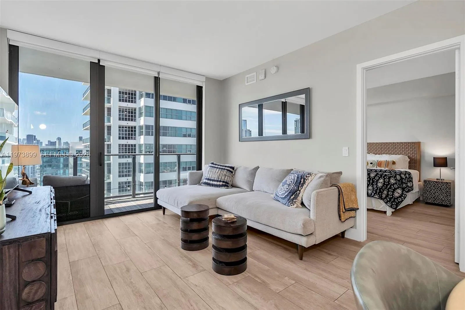 121 NE 34th St # 2502, Miami, FL 33137 photo 9