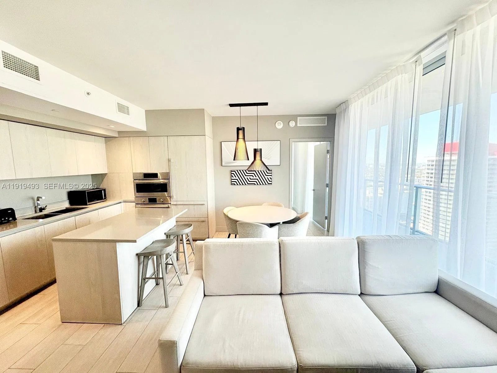 4010 S Ocean Dr # R2904, Hollywood, FL 33019