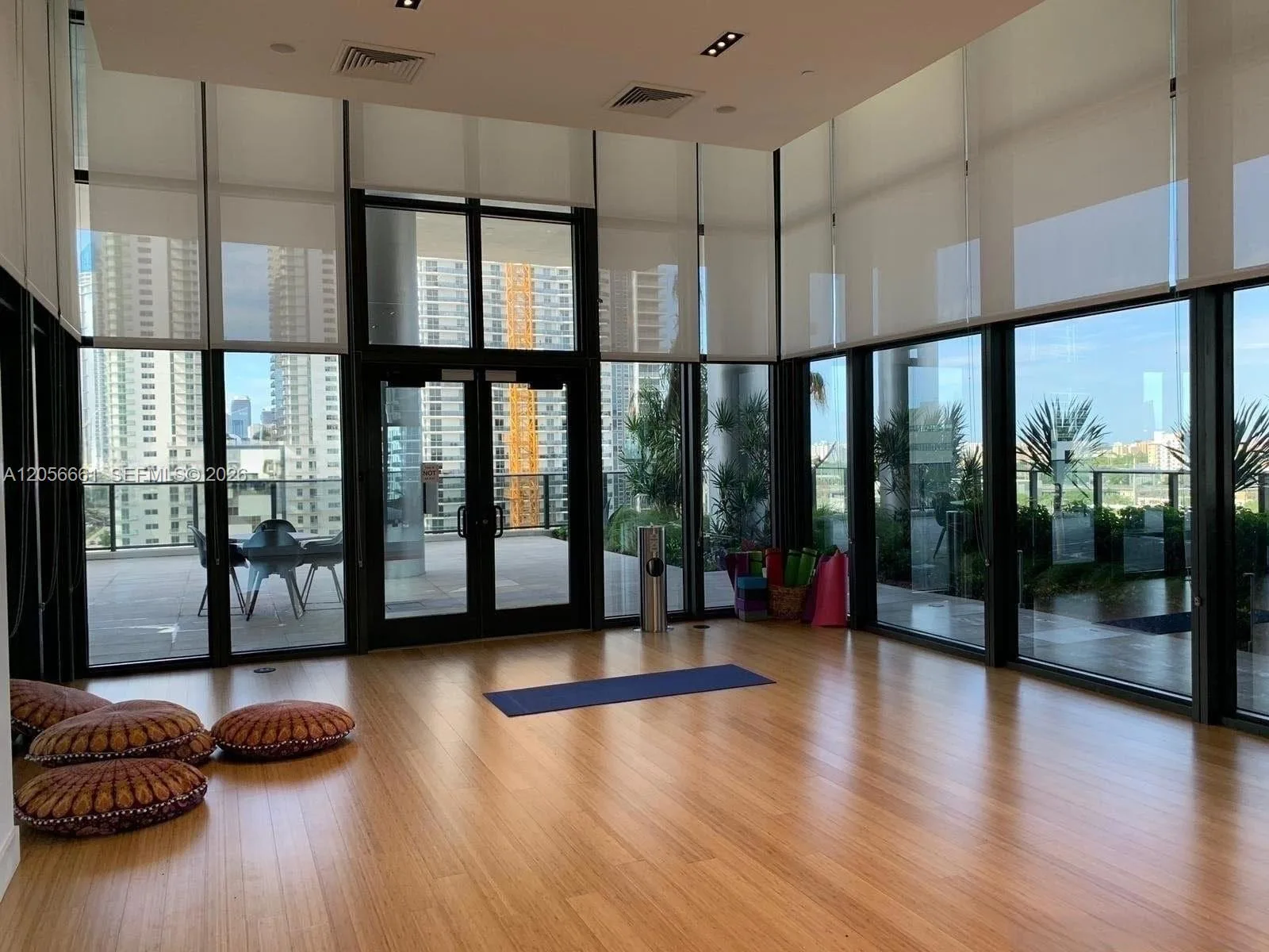 1600 NE 1st Ave # 1502, Miami, FL 33132 photo 13