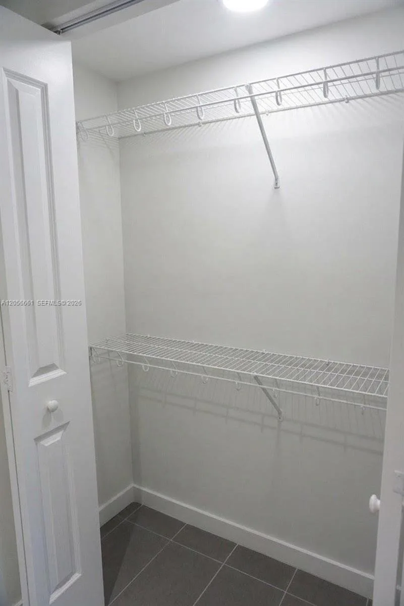 1600 NE 1st Ave # 1502, Miami, FL 33132 photo 4