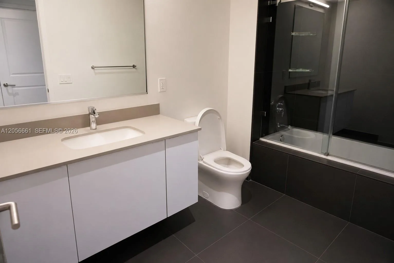 1600 NE 1st Ave # 1502, Miami, FL 33132 photo 6