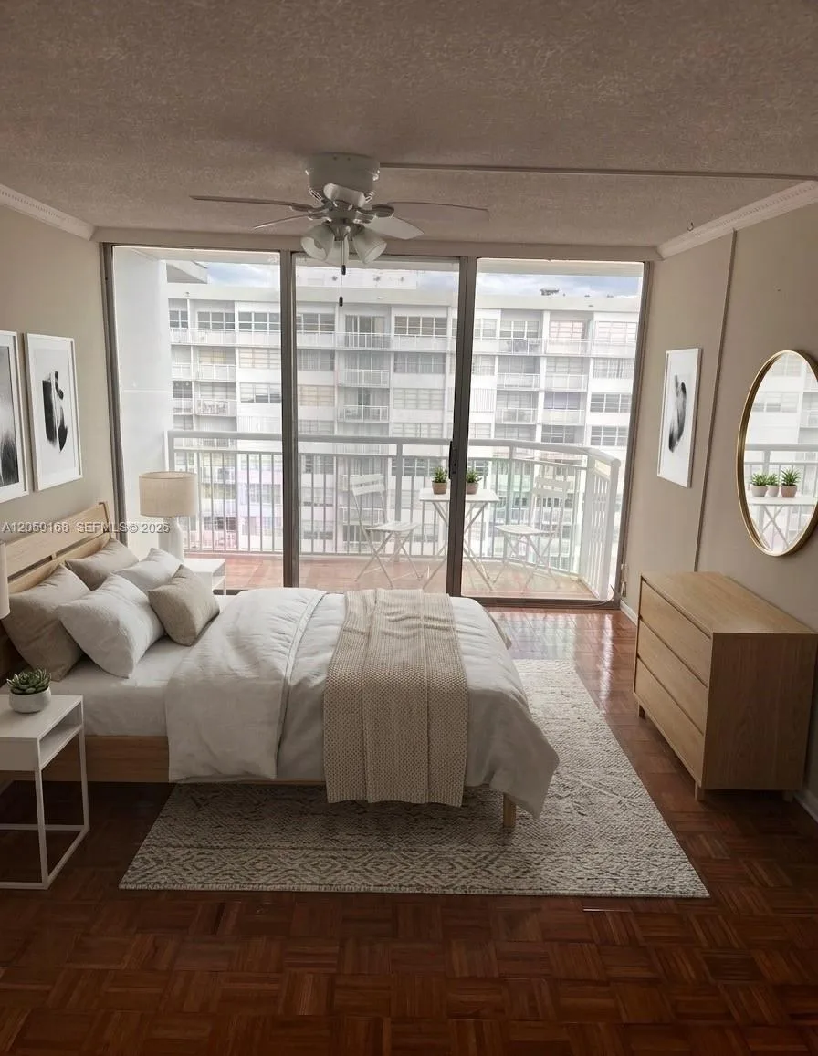18051 Biscayne Blvd # 1905, Aventura, FL 33160