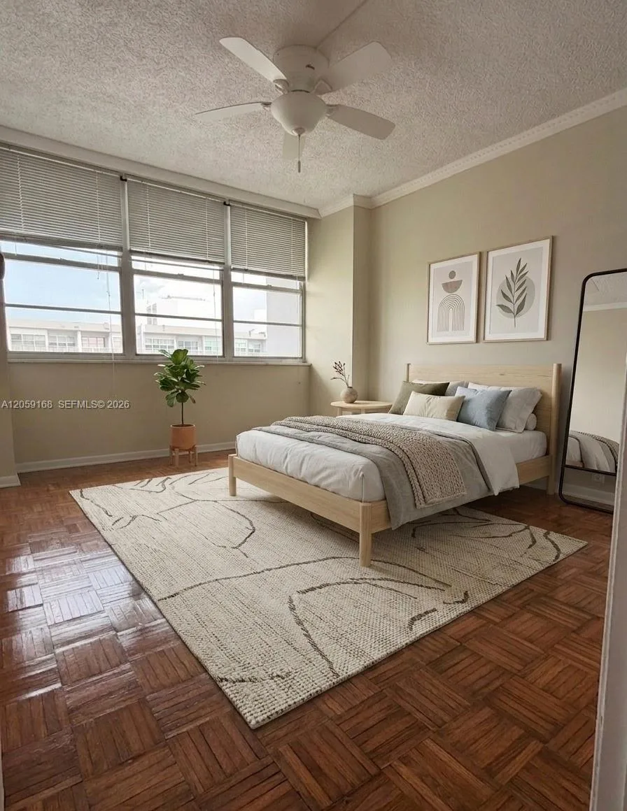 18051 Biscayne Blvd # 1905, Aventura, FL 33160 photo 3