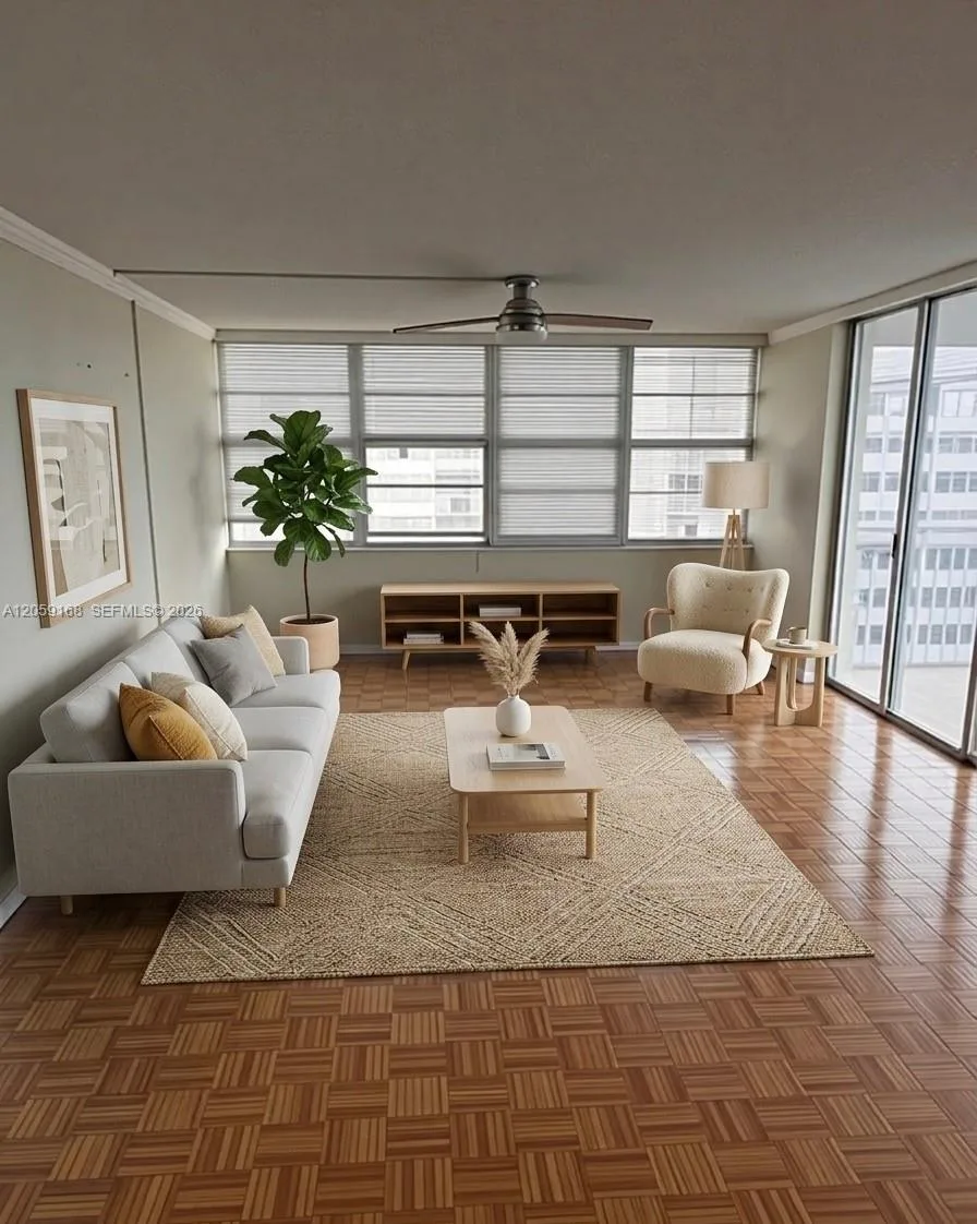 18051 Biscayne Blvd # 1905, Aventura, FL 33160 photo 4