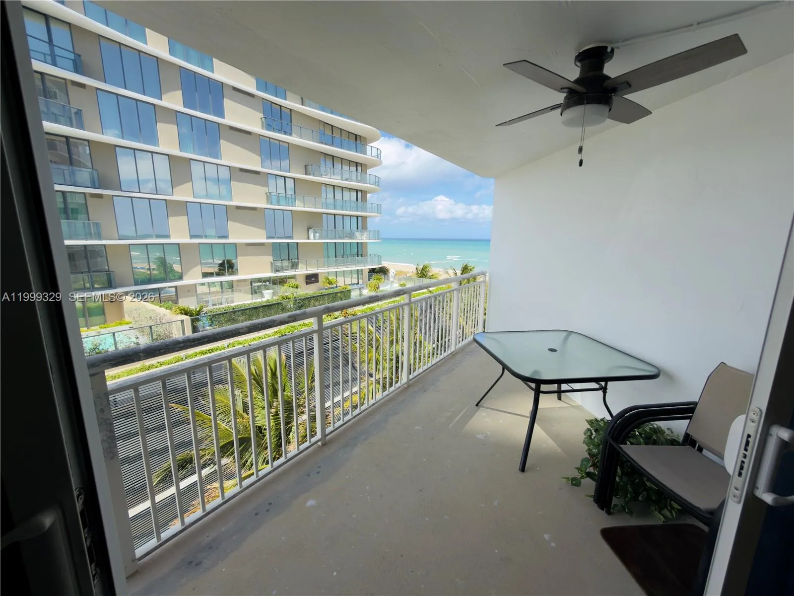 710 N Ocean Blvd # 603, Pompano Beach, FL 33062 photo 2