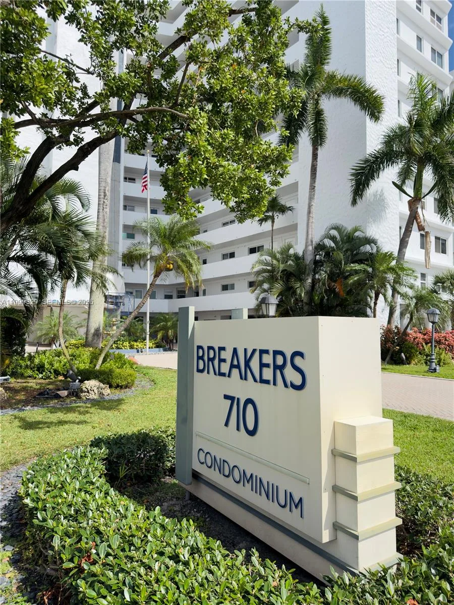 710 N Ocean Blvd # 603, Pompano Beach, FL 33062 photo 3