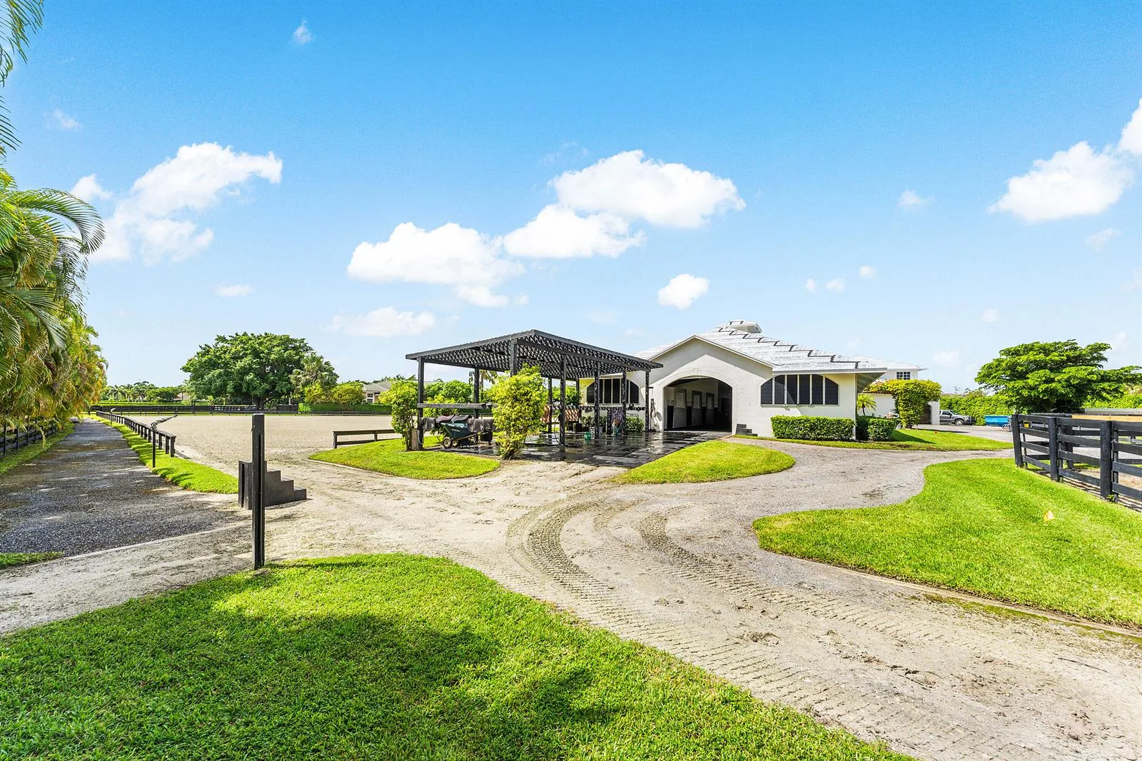 14155 EQUESTRIAN Way, Wellington, FL 33414 photo 12