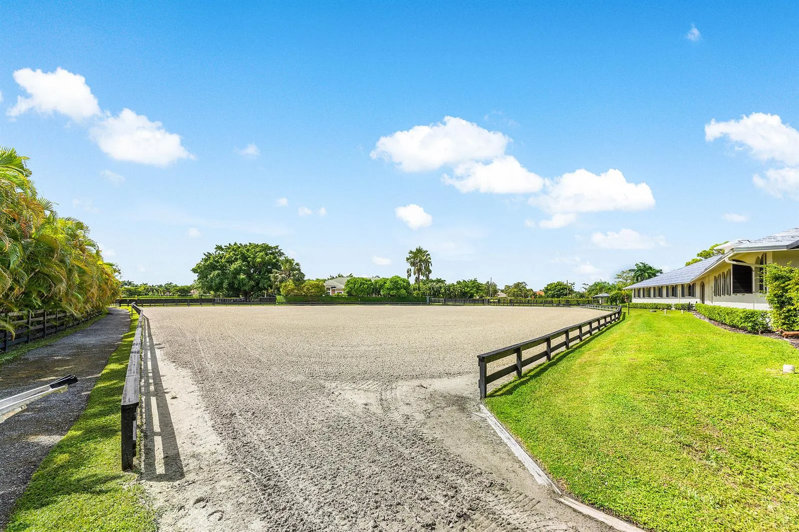 14155 EQUESTRIAN Way, Wellington, FL 33414 photo 13